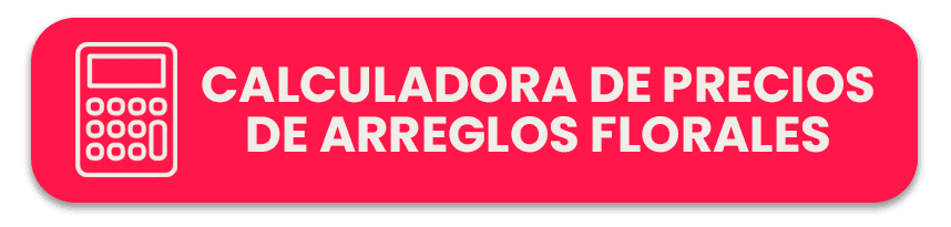btn-calculadora btn calculadora