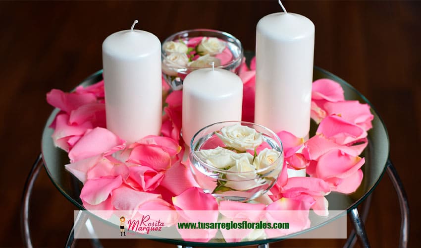 centro de mesa decoracion para boda centro de mesa decoracion para boda