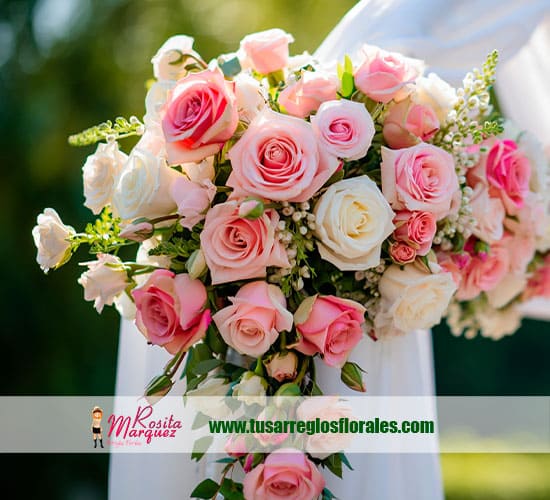 rosas arreglos florales rosas arreglos florales